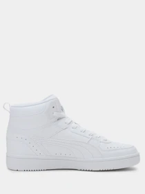 Кеды PUMA Rebound JOY модель 37476506 Фото