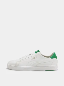 Кеды PUMA Serve Pro Lite модель 37490205 Фото