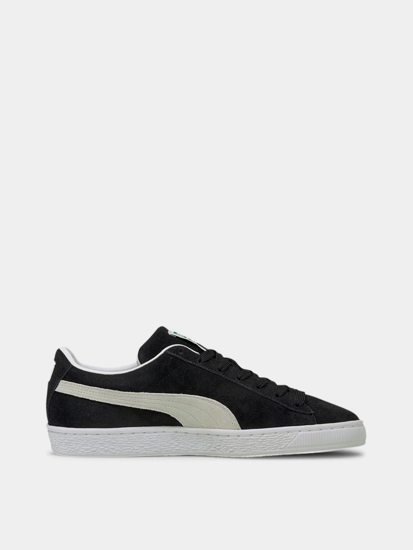 Кеды PUMA Suede Classic XXI модель 37491501 Кеды PUMA Suede Classic XXI модель 37491501 Фото
