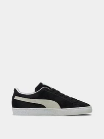 Кеды PUMA Suede Classic XXI модель 37491501 Фото