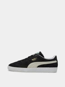 Кеды PUMA Suede Classic XXI модель 37491501 Фото