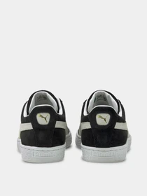 Кеды PUMA Suede Classic XXI модель 37491501 Фото