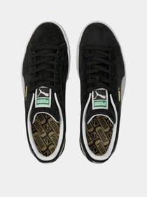 Кеды PUMA Suede Classic XXI модель 37491501 Фото