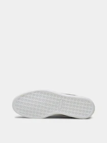 Кеды PUMA Suede Classic XXI модель 37491501 Фото