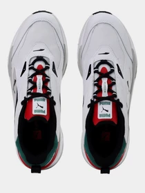 Кроссовки PUMA RS-Fast Mix модель 37564101 Фото