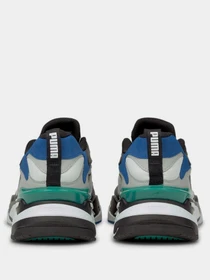 Кроссовки PUMA RS-Fast Mix модель 37564102 Фото