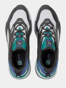 Кроссовки PUMA RS-Fast Mix модель 37564102 Фото
