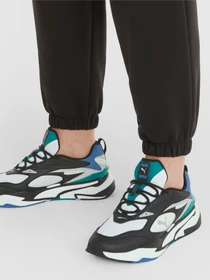 Кроссовки PUMA RS-Fast Mix модель 37564102 Фото
