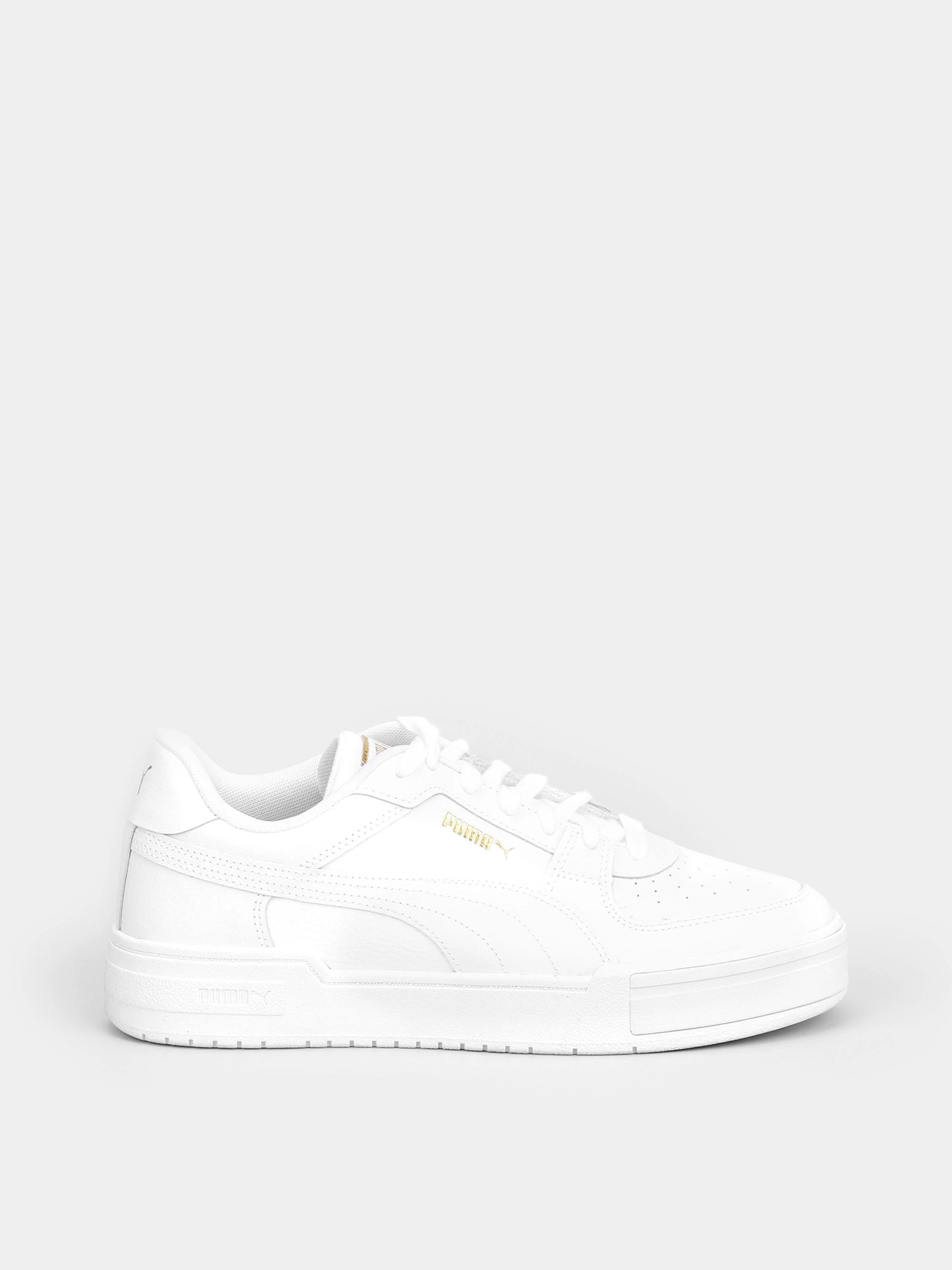 Кеды PUMA CA PRO CLASSIC модель 38019001 Фото