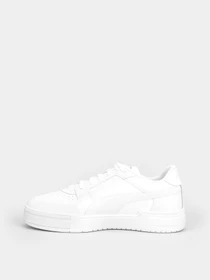 Кеды PUMA CA PRO CLASSIC модель 38019001 Фото