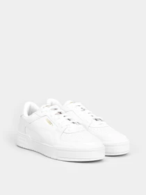 Кеды PUMA CA PRO CLASSIC модель 38019001 Фото