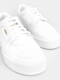 Кеды PUMA CA PRO CLASSIC модель 38019001 Фото