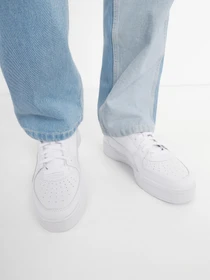 Кеды PUMA CA PRO CLASSIC модель 38019001 Фото