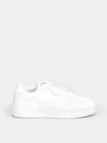 Кеды PUMA CA PRO CLASSIC модель 38019001 Фото