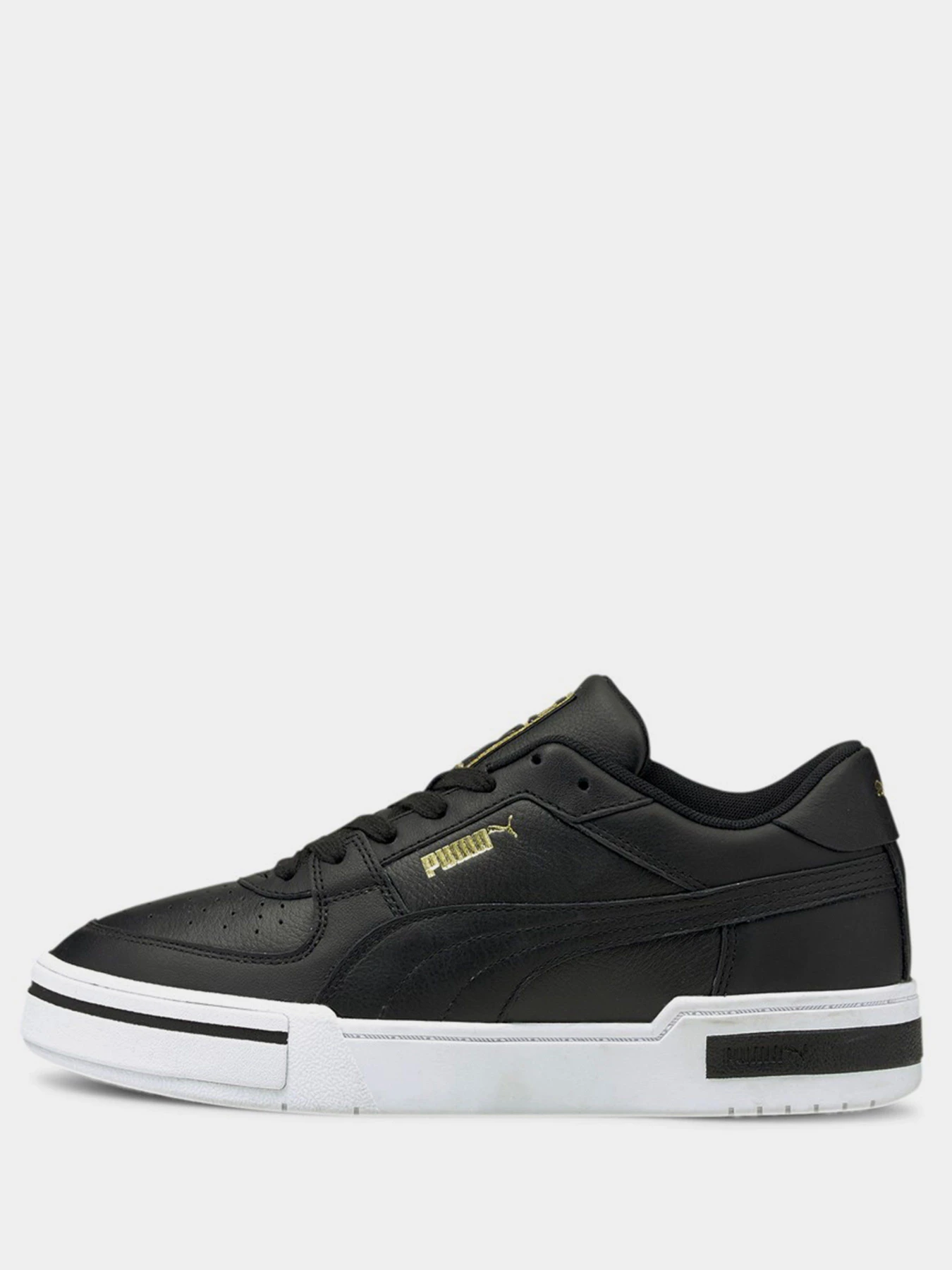 Кеди PUMA Ca Pro Classic модель 38019002 Фото
