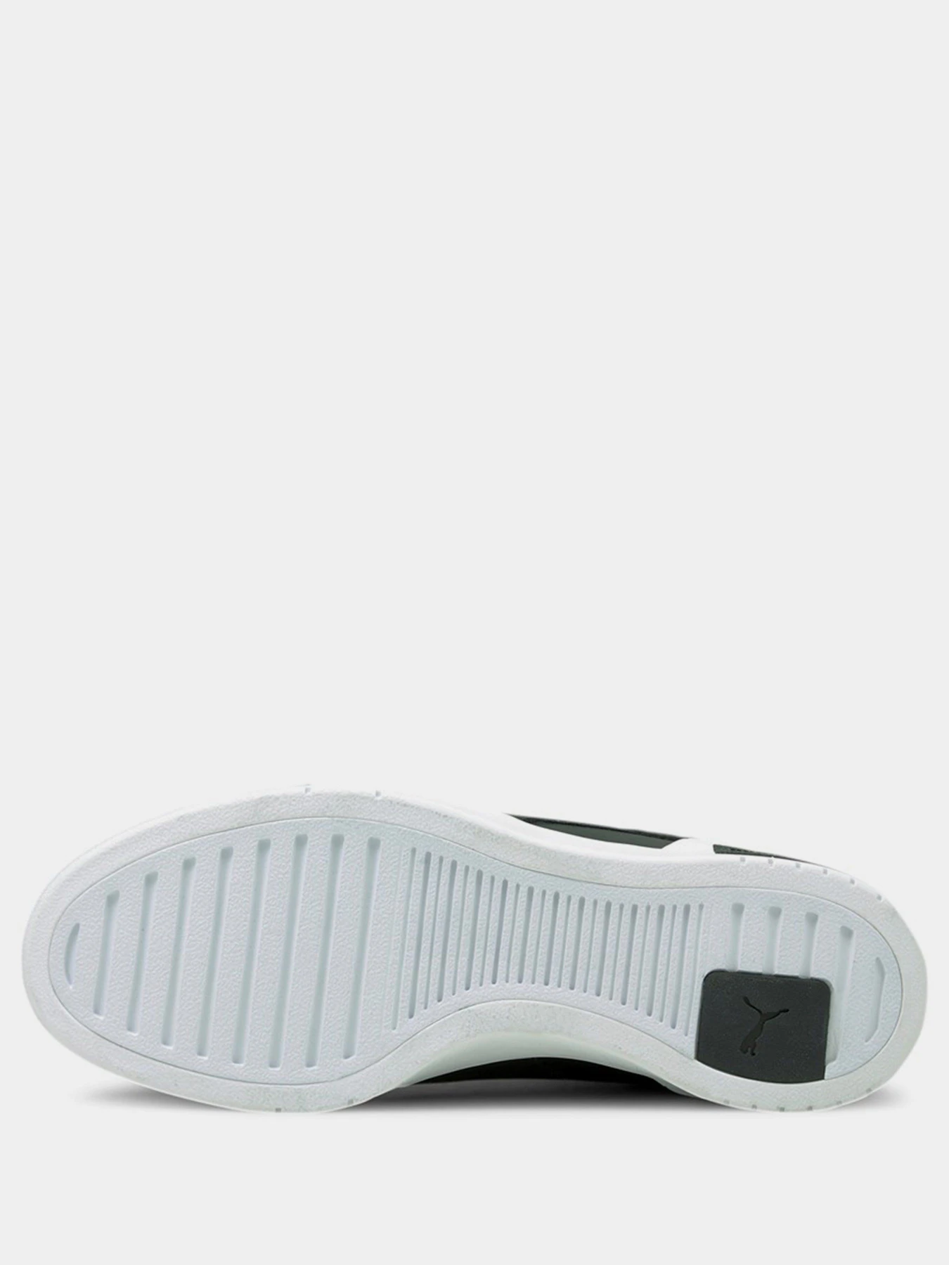 Кеди PUMA Ca Pro Classic модель 38019002 Фото