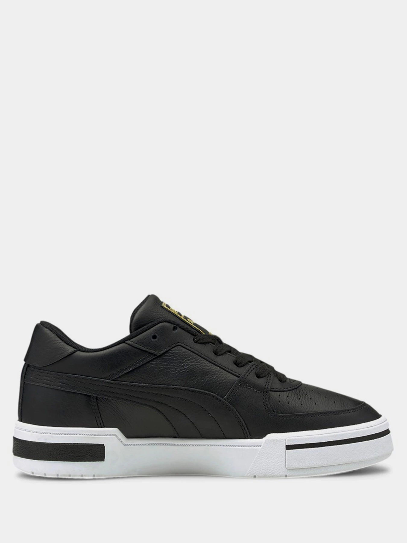 Кеди PUMA Ca Pro Classic модель 38019002 Фото