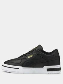 Кеди PUMA Ca Pro Classic модель 38019002 Фото
