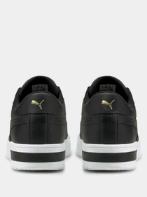 Кеди PUMA Ca Pro Classic модель 38019002 Фото