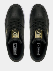Кеди PUMA Ca Pro Classic модель 38019002 Фото