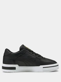Кеди PUMA Ca Pro Classic модель 38019002 Фото