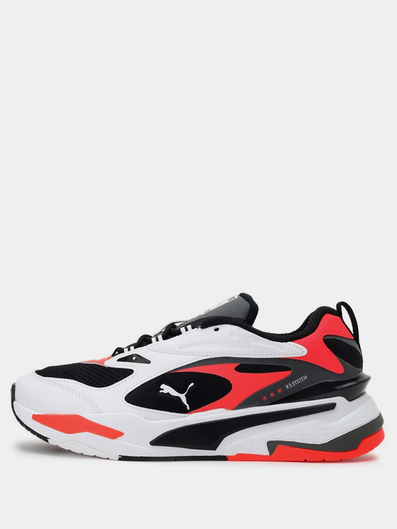 Кроссовки PUMA RS-Fast модель 38056205 Фото