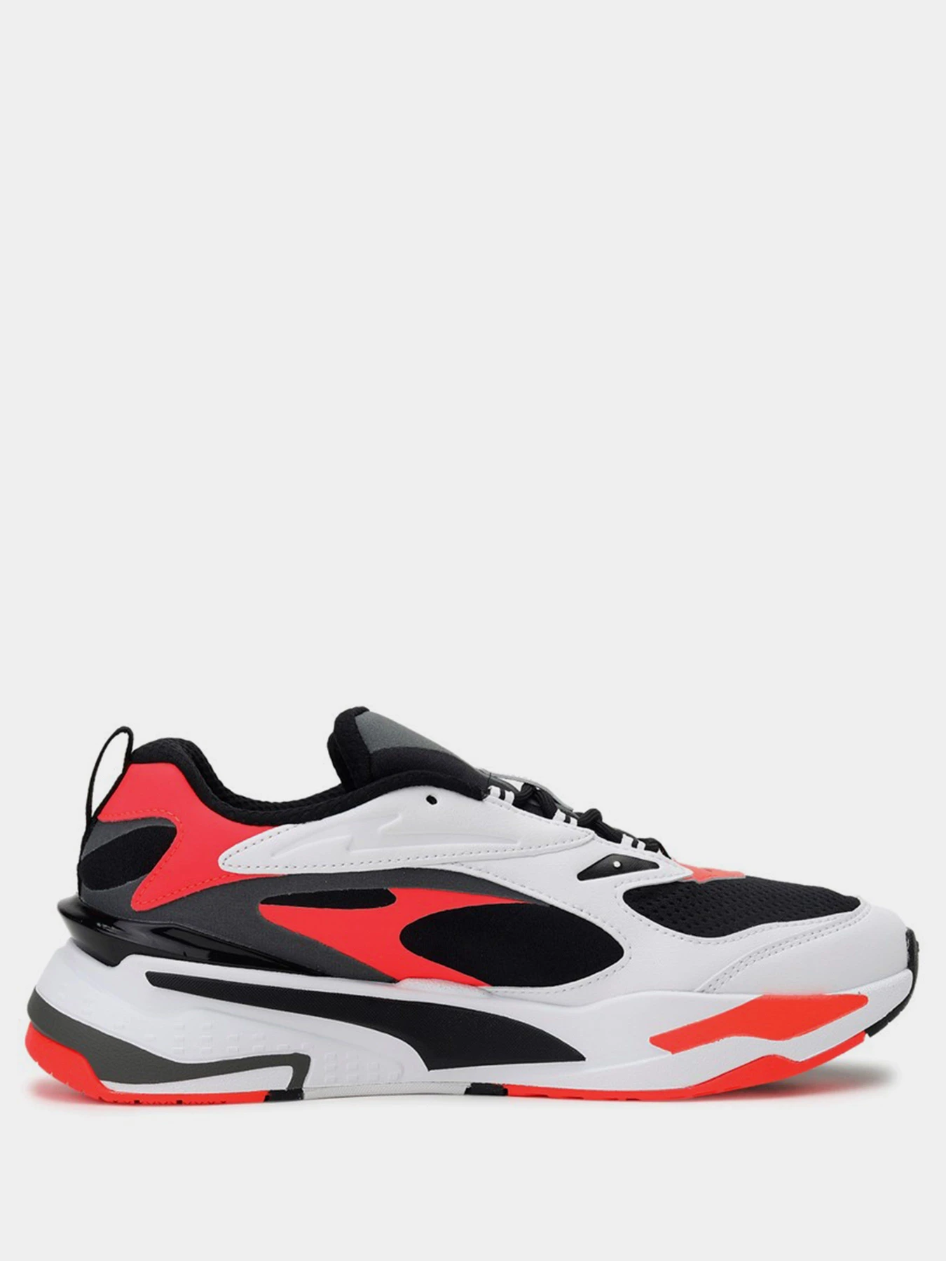 Кроссовки PUMA RS-Fast модель 38056205 Фото