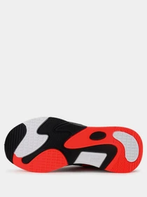 Кроссовки PUMA RS-Fast модель 38056205 Фото