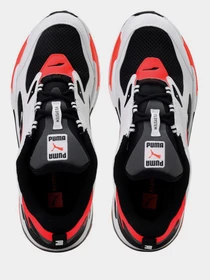 Кроссовки PUMA RS-Fast модель 38056205 Фото