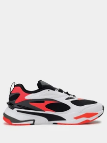 Кроссовки PUMA RS-Fast модель 38056205 Фото
