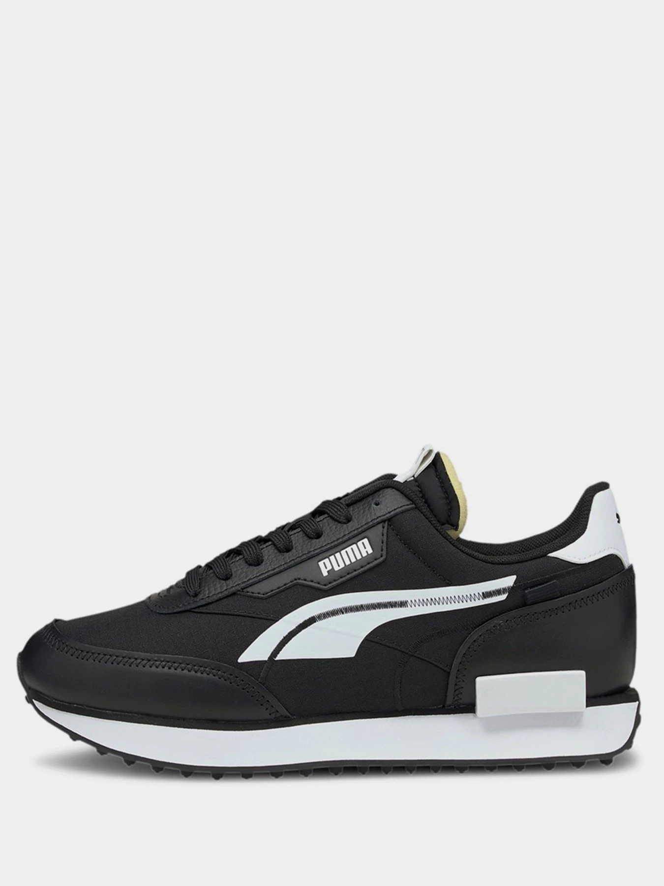 Кроссовки PUMA Future Rider Twofold модель 38059104 Фото