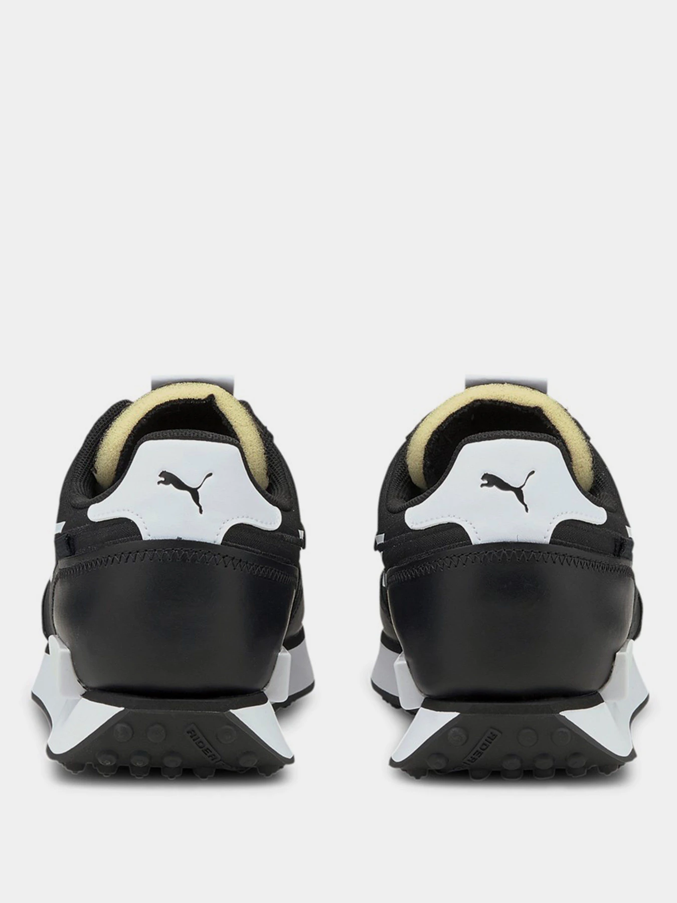 Кроссовки PUMA Future Rider Twofold модель 38059104 Фото