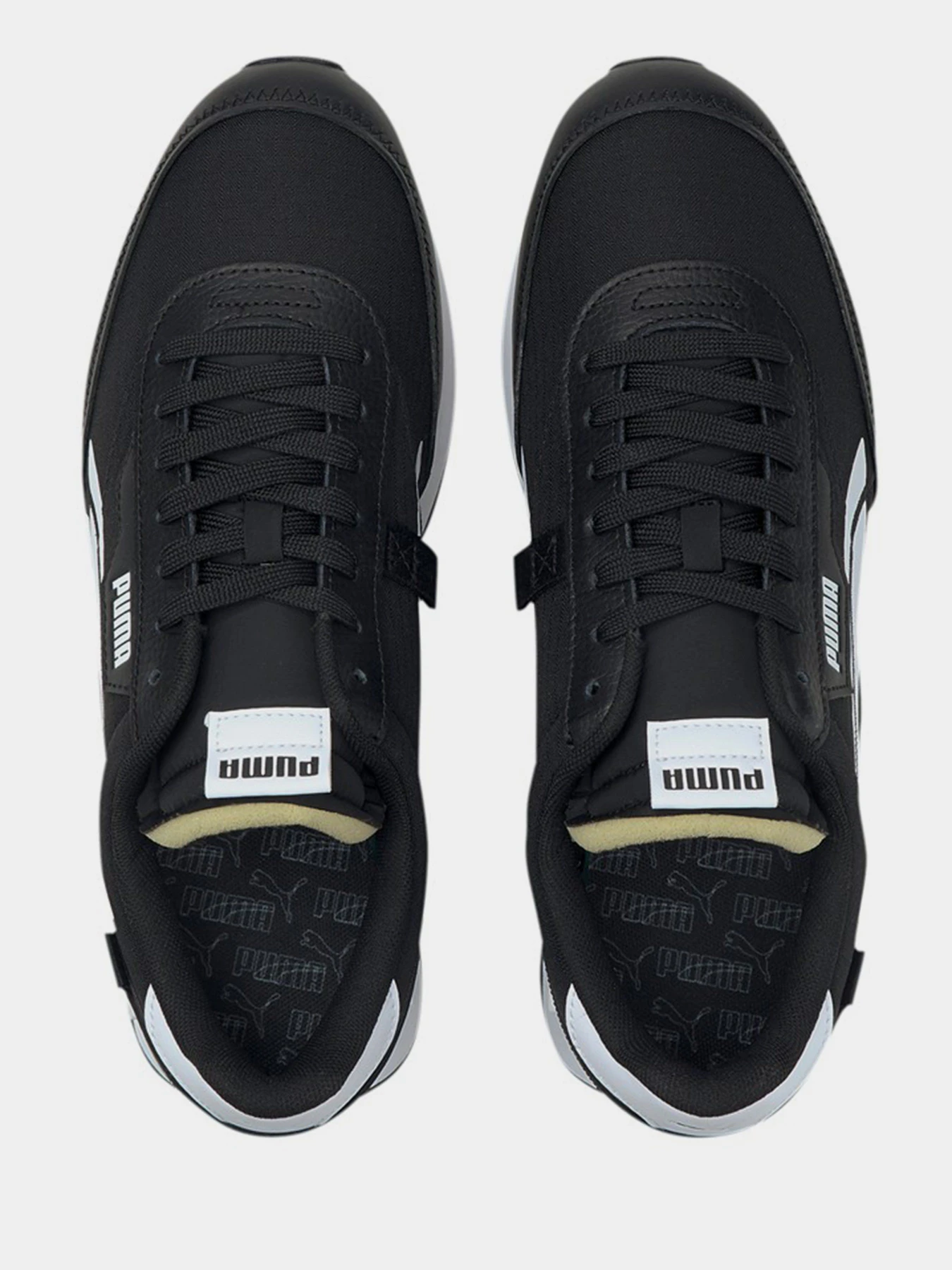 Кроссовки PUMA Future Rider Twofold модель 38059104 Фото