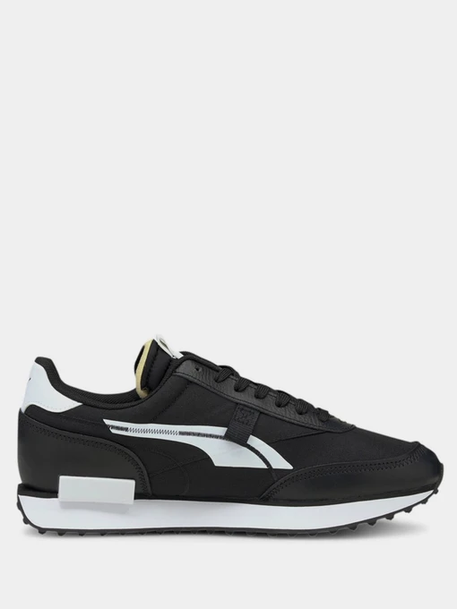 Кроссовки PUMA Future Rider Twofold модель 38059104 Фото