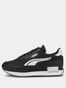 Кроссовки PUMA Future Rider Twofold модель 38059104 Фото