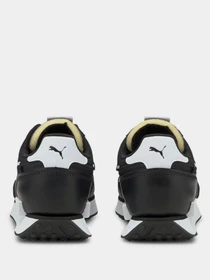 Кроссовки PUMA Future Rider Twofold модель 38059104 Фото