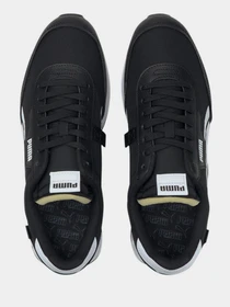 Кроссовки PUMA Future Rider Twofold модель 38059104 Фото