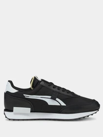 Кроссовки PUMA Future Rider Twofold модель 38059104 Фото