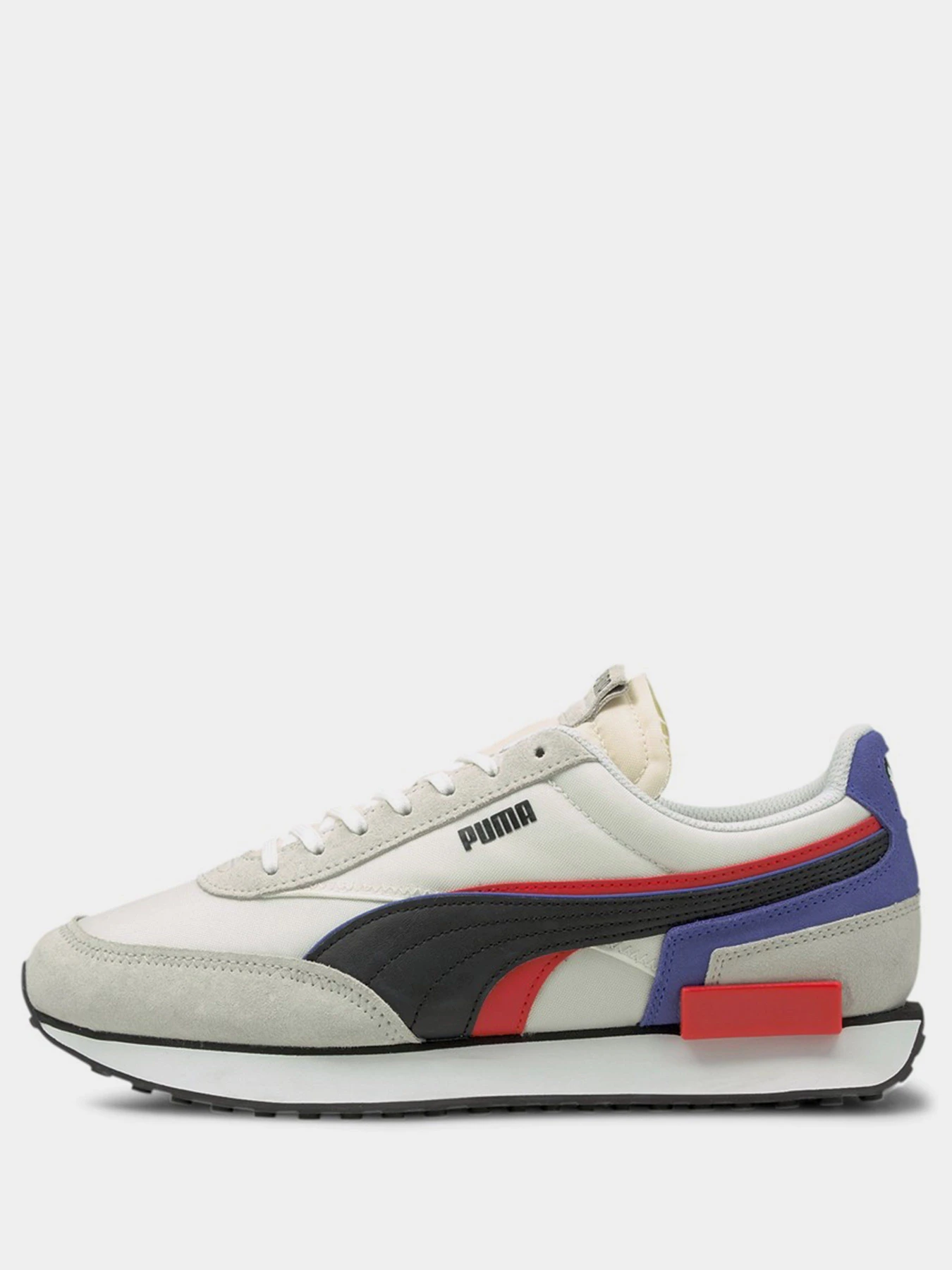 Кросівки PUMA Future Rider Double модель 38063902 Кросівки PUMA Future Rider Double модель 38063902 Фото