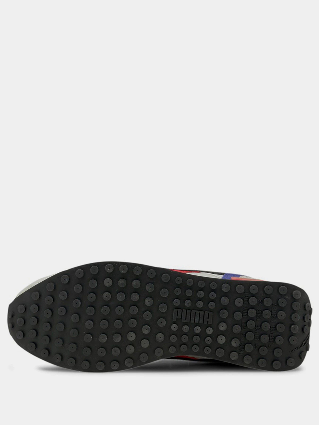 Кросівки PUMA Future Rider Double модель 38063902 Кросівки PUMA Future Rider Double модель 38063902 Фото