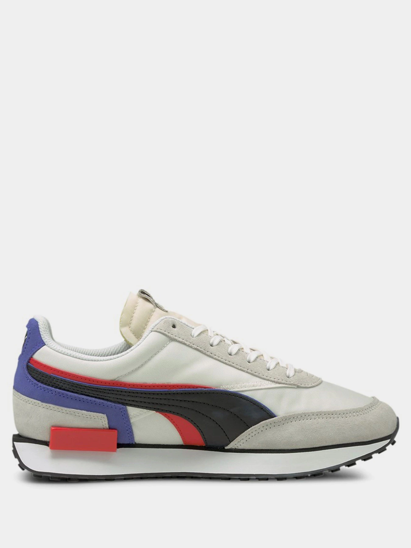 Кросівки PUMA Future Rider Double модель 38063902 Кросівки PUMA Future Rider Double модель 38063902 Фото