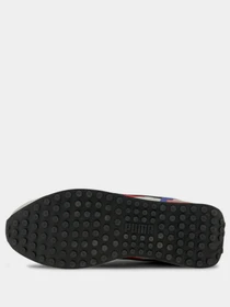 Кросівки PUMA Future Rider Double модель 38063902 Фото