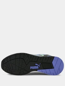 Кроссовки PUMA Mirage Tech модель 38111801 Фото