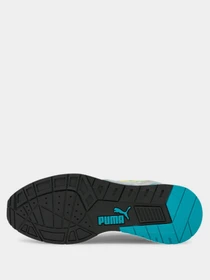 Кроссовки PUMA Mirage Tech модель 38111802 Фото