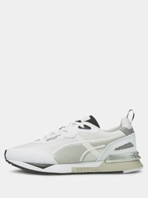 Кроссовки PUMA Mirage Tech модель 38111902 Фото