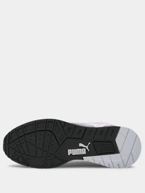 Кроссовки PUMA Mirage Tech модель 38111902 Фото