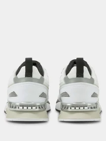 Кроссовки PUMA Mirage Tech модель 38111902 Фото