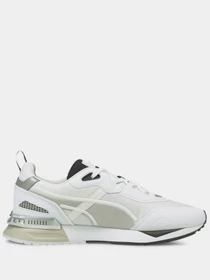 Кроссовки PUMA Mirage Tech модель 38111902 Фото