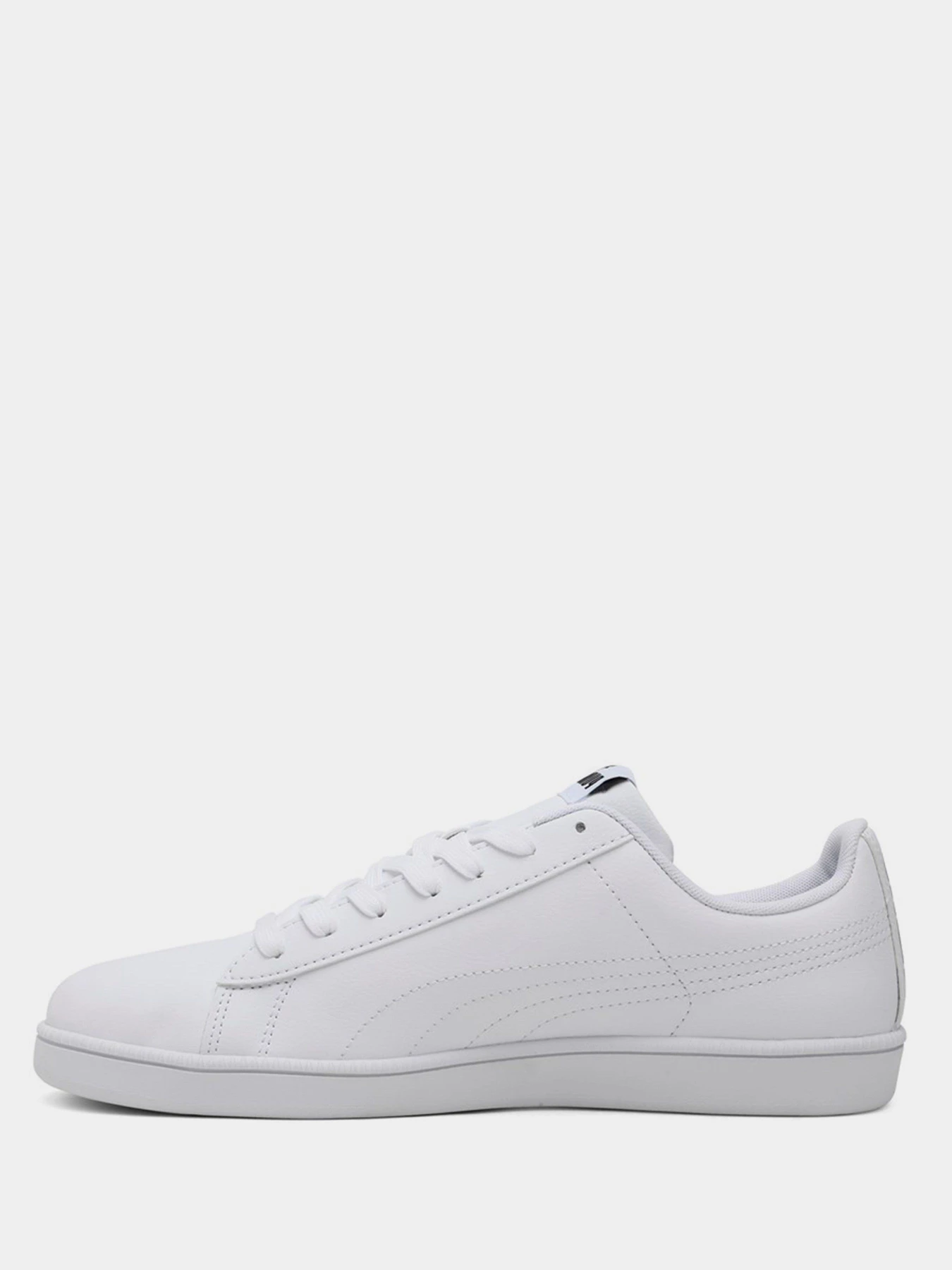 Кеди PUMA Up модель 37260502 Кеди PUMA Up модель 37260502 Фото