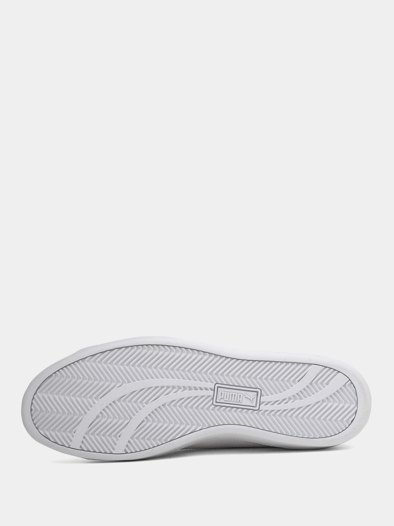 Кеди PUMA Up модель 37260502 Кеди PUMA Up модель 37260502 Фото